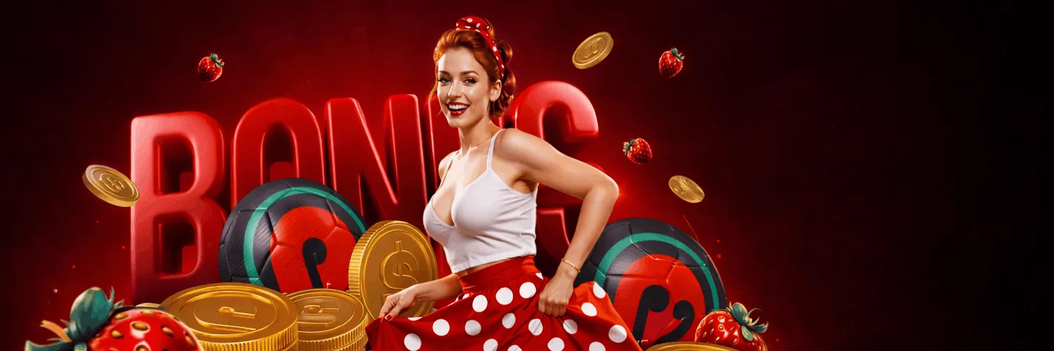 plinko pin up Plinko Pin Up